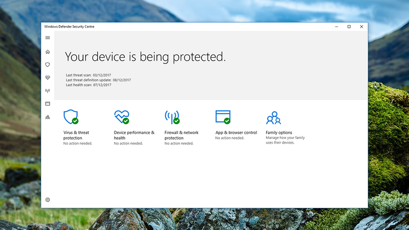 Image: Screenshot